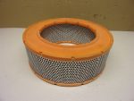   MANN filter C 31 220, 195/300mm átmérő, 105mm vastagság, E1886L, 27.723.00, C31220