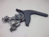 Kézifék kar, HYUNDAI Tucson 2004-, 597102E000LMC, Kézifék kar, HYUNDAI Tucson 2004-, 597102E000LMC,