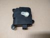 Szellőzés állító motor, fűtés/légkondi állító, Peugeot 307, Citroen Xsara II, Citroen 6447.AP, 6447AP, 21.066.569.3F Szellőzés állító motor, fűtés/légkondi állító, Peugeot 307, Citroen Xsara II, Citroen 6447.AP, 6447AP, 21.066.569.3F