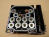 ABS/ESP vezérlő elektronika, 4542.L7, Bosch 0-265-950-370 4542-L7, CITROEN C4, 9649462080, 9649988180, 0265950370, 0265234144 ABS/ESP vezérlő elektronika, 4542.L7, Bosch 0-265-950-370 4542-L7, CITROEN C4, 9649462080, 9649988180, 0265950370, 0265234144