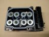 ABS/ESP vezérlő elektronika, Citroen C4, Peugeot 307, 4542.K6, Bosch 0-265-800-395, 4542-K6, 9659457180 9657352780, 00004542K6 ABS/ESP vezérlő elektronika, Citroen C4, Peugeot 307, 4542.K6, Bosch 0-265-800-395, 4542-K6, 9659457180 9657352780, 00004542K6