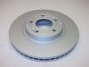 Keréktárcsa, féktárcsa, Hyunday 51712 26100, Disc-FR Wheel Brake, BG3860, 82B0282, 3563102100, QD1633, 17197, 285.3506.20, BS7521 Keréktárcsa, féktárcsa, Hyunday 51712 26100, Disc-FR Wheel Brake, BG3860, 82B0282, 3563102100, QD1633, 17197, 285.3506.20, BS7521
