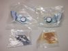 Hyundai Getz TB féknyereg, kézifék kar, Féknyereg-kar szett, Hyunday 58300 1K000QQH, Hyundai Getz TB féknyereg, kézifék kar, Féknyereg-kar szett, Hyunday 58300 1K000QQH,