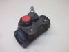 Fékmunkahenger, Cifam, 101-438, Citroen, Renault, Peugeot, 95668069, 77 01 033 600, 77 01 035 405, 77 01 035 464, 4402.A0 Fékmunkahenger, Cifam, 101-438, Citroen, Renault, Peugeot, 95668069, 77 01 033 600, 77 01 035 405, 77 01 035 464, 4402.A0