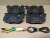 Fékbetét készlet első tárcsafékhez, Citroen AX, C15, Saxo, ZX, Mega Club II, Peugeot 106, 306, 405, Citroen 95 666 970, 95666970, 402B0903, LP696, 598155, FDB719, B347749 Fékbetét készlet első tárcsafékhez, Citroen AX, C15, Saxo, ZX, Mega Club II, Peugeot 106, 306, 405, Citroen 95 666 970, 95666970, 402B0903, LP696, 598155, FDB719, B347749