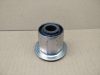 Hátsó futómű stabilizátor szilent, Citroen Jumper I, Fiat Ducato II, Peugeot Boxer, Meyle 11-14 710 0001, 11147100001, Citroen 5131.72, 513172, 271705 Hátsó futómű stabilizátor szilent, Citroen Jumper I, Fiat Ducato II, Peugeot Boxer, Meyle 11-14 710 0001, 11147100001, Citroen 5131.72, 513172, 271705