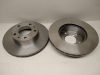 Féktárcsa szett 1 tengelyre, hűtött, 280mm átmérő, 5 lyuk, Citroen Jumper, Fiat Ducato, Peugeot Boxer, Citroen 4249.27, 424927, 6476.10, 43933, 09.8931.21, F2171V, 0 986 479 B96, 8DD 355 127-811 Féktárcsa szett 1 tengelyre, hűtött, 280mm átmérő, 5 lyuk, Citroen Jumper, Fiat Ducato, Peugeot Boxer, Citroen 4249.27, 424927, 6476.10, 43933, 09.8931.21, F2171V, 0 986 479 B96, 8DD 355 127-811