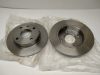 Féktárcsa szett, első tengely, hűtés nélkül, Ford Escort, Fiesta, Orion, ad 5022652, BG2439, BAR10196, 6094.00, 0986478501, 800-168 Féktárcsa szett, első tengely, hűtés nélkül, Ford Escort, Fiesta, Orion, ad 5022652, BG2439, BAR10196, 6094.00, 0986478501, 800-168