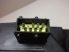 Citroen Xsara Jobb első lámpa, főfényszóró izzókkal, motor nélkül, 9648446580-0010E5-T1, 004-054 57894-2119, 0318012014, 6205 ZT,  