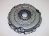 Kuplung nyomólap, Genereal Motors, Valeo 96852697, 48 10 465, GR.0.886, CO-026, 802716, CHEVROLET, DAEWOO, VAUXHALL, ADG03297N, SF-W15, 70-0W-W15