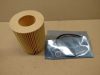 Olajszűrő betét, Hyundai Accent, Getz, Matrix 1.5 CRDI, 82LE, Hyundai 26320 27100, 2632027100, FOP355, COF100564E, 26-0879, HO-604 Olajszűrő betét, Hyundai Accent, Getz, Matrix 1.5 CRDI, 82LE, Hyundai 26320 27100, 2632027100, FOP355, COF100564E, 26-0879, HO-604