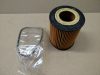Olajszűrő betét, Opel, Vauxhall, Astra G, Corsa C, Omega B, Signum CC, Vectra B, C, Zafira A, 1.8, 2.5-3.2 V6, GM 6 50 308, 650308, 9192426, FOP116, OE 648/2 Olajszűrő betét, Opel, Vauxhall, Astra G, Corsa C, Omega B, Signum CC, Vectra B, C, Zafira A, 1.8, 2.5-3.2 V6, GM 6 50 308, 650308, 9192426, FOP116, OE 648/2