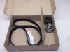 Vezérműszíj szett, Citroen, 0831.77, fogasszíj készlet 2 db. görgővel, SK-1642, K015418XS, 530 0119 10, K025418XS, KD459.43, CT906K2, INA F-122910 Vezérműszíj szett, Citroen, 0831.77, fogasszíj készlet 2 db. görgővel, SK-1642, K015418XS, 530 0119 10, K025418XS, KD459.43, CT906K2, INA F-122910