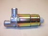 Üresjárati szabályozó szelep, Citroen, Fiat, Lancia, Peugeot, Bosch 0280140537, 034560, 85024, 9614227880, 96142278, Üresjárati szabályozó szelep, Citroen, Fiat, Lancia, Peugeot, Bosch 0280140537, 034560, 85024, 9614227880, 96142278,