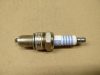 Gyújtógyertya, M14, 16mm menethossz, 23mm belógás, GM Opel 90350018, SKSP-1990068, W20TT, 686S0069, SKSP-1990069, 686S0010, Gyújtógyertya, M14, 16mm menethossz, 23mm belógás, GM Opel 90350018, SKSP-1990068, W20TT, 686S0069, SKSP-1990069, 686S0010,