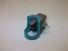 Suzuki generátorhoz bronzkefe tartó modul, kefékkel, 31656-60G10, Baleno 1,6 1,8, Alto 2002-2006, Grand vitara 2,5 2,0 1,6, Jimmny 1,5 1,3, Régi swift 1,6 1,3 1,0, Suzuki generátorhoz bronzkefe tartó modul, kefékkel, 31656-60G10, Baleno 1,6 1,8, Alto 2002-2006, Grand vitara 2,5 2,0 1,6, Jimmny 1,5 1,3, Régi swift 1,6 1,3 1,0,