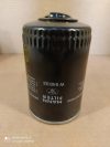 Olajszűrő, dízel Audi 80, 100, A4, A6, Multicar, Seat Cordoba, Ibiza, Toledo, Volvo 240, 740, 940, Volkswagen, Mann Filter Microtop W940/25, Hidraulikus szűrő, automata váltó Olajszűrő, dízel Audi 80, 100, A4, A6, Multicar, Seat Cordoba, Ibiza, Toledo, Volvo 240, 740, 940, Volkswagen, Mann Filter Microtop W940/25, Hidraulikus szűrő, automata váltó