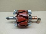   SGP 31710-86511, 3171086511, AR6005 Generátor forgórész, rotor, Geo Metro, Isuzu, Subaru, Suzuki, Toyota, Suzuki 