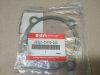 Suzuki SGP 29261-75F90-200, 2926175F90200 Tömítés váltóhoz, 2 mm, összkerekes Suzuki Swift, Wagon R+, Suzuki SGP 29261-75F90-200, 2926175F90200 Tömítés váltóhoz, 2 mm, összkerekes Suzuki Swift, Wagon R+,