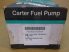 Mechanikus AC pumpa, üzemanyag szivattyú, Federal Mogul DLA700-93-D-A002 A092, M60577, Chrysler, Dodge, Plymouth, 170,198,225 Carter Fuel Pump