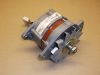 Generátor, 12V, Bobcat munkagéphez, forgásirány CW, TLS Alternator 466287 2025, 1-197-311-021, EL14V4C