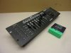 AYRA OSO 1612 MKII controller, kezelő, DMX Scanmaster világítás vezérlő, Komplex mozgófejek, szkennerek és modern LED effektek vezérléséhez AYRA OSO 1612 MKII controller, kezelő, DMX Scanmaster világítás vezérlő, Komplex mozgófejek, szkennerek és modern LED effektek vezérléséhez