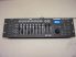 AYRA OSO 1612 MKII controller, kezelő, DMX Scanmaster világítás vezérlő, Komplex mozgófejek, szkennerek és modern LED effektek vezérléséhez