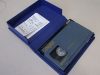 Stúdió kazetta 32 perces, Sony BCT-D32 Digital Betacam Video Cassette Stúdió kazetta 32 perces, Sony BCT-D32 Digital Betacam Video Cassette
