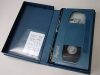Stúdió kazetta 94 perces, Fujifilm D321 D94L Digital Betacam Video Cassette Stúdió kazetta 94 perces, Fujifilm D321 D94L Digital Betacam Video Cassette