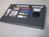 Video vágópult, szerkesztőpult, Sony BVE-910, 3-703-002-02, No.11642, Linear video editing console