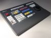 Video vágópult, szerkesztőpult, Sony BVE-910, 3-703-002-02, No.10715, Linear video editing console Video vágópult, szerkesztőpult, Sony BVE-910, 3-703-002-02, No.10715, Linear video editing console