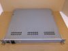 Intelligens eszközvezérlő, Sony BKE-9600, 2-121-807-01, Intelligent Device Controller Intelligens eszközvezérlő, Sony BKE-9600, 2-121-807-01, Intelligent Device Controller