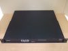G.T.C. Edition II, s/n: 141 SONY 9000 G.T.C. Edition II, s/n: 141 SONY 9000