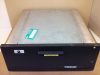 Thomson 9200 Graphics VIII, B9200001 Thomson 9200 Graphics VIII, B9200001