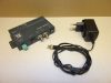 Kramer Tools 810 Composite Video and S-Video Color Bar / Audio Tone Generator, PAL or NTSC Output, Kramer Tools 810 Composite Video and S-Video Color Bar / Audio Tone Generator, PAL or NTSC Output,