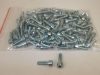 M5x0,8x16 hengeres fejű imbusz csavar, 8.8 cink galvanizált (A2K), 100db/csomag, WÜRTH 0084516, DIN912, ISO4762 M5x0,8x16 hengeres fejű imbusz csavar, 8.8 cink galvanizált (A2K), 100db/csomag, WÜRTH 0084516, DIN912, ISO4762