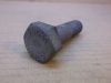 M20x70 mm hatlapfejű részmenetes nagyfeszültségű HV csavar, 10.9 tüzihorganyzott, 330 Ft/db, DIN6914, Fuchs M20x70 mm hatlapfejű részmenetes nagyfeszültségű HV csavar, 10.9 tüzihorganyzott, 330 Ft/db, DIN6914, Fuchs