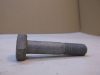 M12x60 mm hatlapfejű részmenetes nagyfeszültségű tüzihorganyzott HV csavar, 10.9, 110 Ft/db, DIN6914, SBE M12x60 mm hatlapfejű részmenetes nagyfeszültségű tüzihorganyzott HV csavar, 10.9, 110 Ft/db, DIN6914, SBE