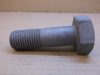 M27x85 mm hatlapfejű részmenetes 10.9, nagyfeszültségű tüzihorganyzott HV csavar, 880 Ft/db, DIN6914, Peiner M27x85 mm hatlapfejű részmenetes 10.9, nagyfeszültségű tüzihorganyzott HV csavar, 880 Ft/db, DIN6914, Peiner