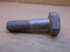 M12x45 mm hatlapfejű részmenetes nagyfeszültségű, 10.9 tüzihorganyzott HV csavar, 90 Ft/db, DIN6914, Peiner M12x45 mm hatlapfejű részmenetes nagyfeszültségű, 10.9 tüzihorganyzott HV csavar, 90 Ft/db, DIN6914, Peiner