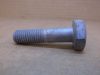 M12x50 mm hatlapfejű részmenetes nagyfeszültségű, 10.9 tüzihorganyzott HV csavar, 95 Ft/db, DIN6914, vegyes M12x50 mm hatlapfejű részmenetes nagyfeszültségű, 10.9 tüzihorganyzott HV csavar, 95 Ft/db, DIN6914, vegyes