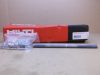 Hilti HAS-E-F M16x125/108 333154, M16x125/108 alapcsavar, ankerrúd ragasztópatronhoz, alátéttel, anyával, 5.8, tüzihorganyzott, 12 db/csomag, bruttó 800.- Ft/db. 