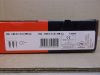Hilti S-MS 01 Z 4,8x20M, 385450, tárazott önfúró, önmetsző hatlapfejű csavar, 9 db tár/csomag, bruttó 900.- Ft /25 db-os tár, Hilti S-MS 01 Z 4,8x20M, 385450, tárazott önfúró, önmetsző hatlapfejű csavar, 9 db tár/csomag, bruttó 900.- Ft /25 db-os tár,