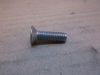 M6x20 menetnyomó, menetvágó csavar, süllyesztett fejű, torx, horganyzott, 40 Ft/db, SFS Intec TAPTITE 2000 SN41, 67080.060.020 M6x20 menetnyomó, menetvágó csavar, süllyesztett fejű, torx, horganyzott, 40 Ft/db, SFS Intec TAPTITE 2000 SN41, 67080.060.020