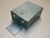 Kondenzátor, váltóáramú, 88 uF, 380VAC, 4kVA, Frako Ph380 /4ES20 Kondenzátor, váltóáramú, 88 uF, 380VAC, 4kVA, Frako Ph380 /4ES20