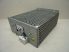 Frizlen FZDP 200x45 S-40 ohm, Ellenállásmodul, műterhelés, fékellenállás, 540W, 