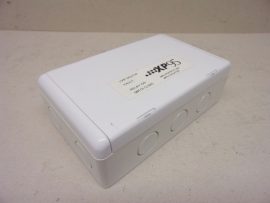 Apollo XP95, 55000-847 APO Loop isolator, I/O modul, tűzjelző rendszerekhez Apollo XP95, 55000-847 APO Loop isolator, I/O modul, tűzjelző rendszerekhez