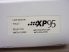 Apollo XP95, 55000-847 APO Loop isolator, I/O modul, tűzjelző rendszerekhez Apollo XP95, 55000-847 APO Loop isolator, I/O modul, tűzjelző rendszerekhez