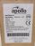 Apollo XP95, 55000-847 APO Loop isolator, I/O modul, tűzjelző rendszerekhez Apollo XP95, 55000-847 APO Loop isolator, I/O modul, tűzjelző rendszerekhez