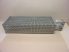 SEW BW018-015-P, 18204163 fékellenállás, műterhelés, 18 ohm 1,5 kW, EATON ZB32-XEZ, XTOBXDINC védelemmel, BREMSWIDERSTAND 